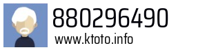 880296490