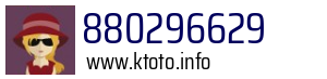880296629