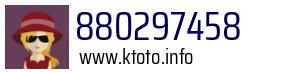 880297458