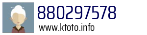 880297578
