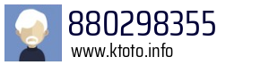 880298355
