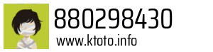 880298430