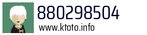 880298504