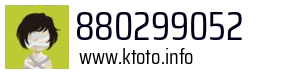 880299052