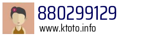 880299129