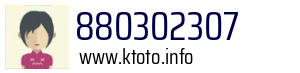 880302307
