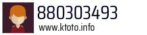 880303493