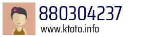 880304237