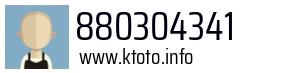 880304341
