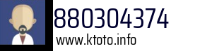 880304374
