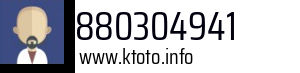 880304941