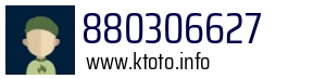 880306627