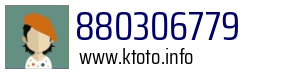 880306779