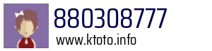 880308777