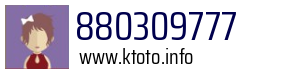 880309777