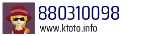 880310098