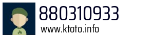 880310933