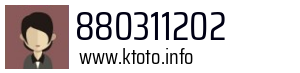 880311202