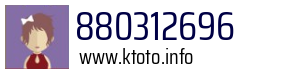 880312696