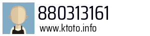 880313161