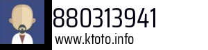 880313941