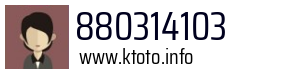 880314103