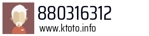 880316312