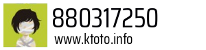 880317250