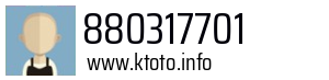 880317701