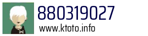 880319027