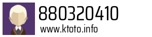 880320410