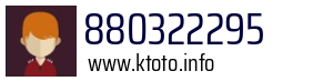 880322295