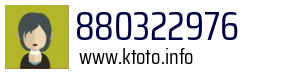 Numer telefonu 880322976 880322976