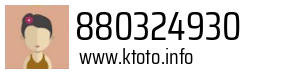 880324930