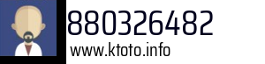 880326482