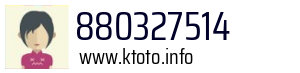 880327514