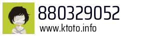 880329052