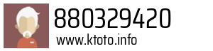 880329420