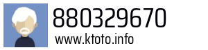 880329670