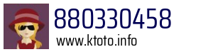 880330458