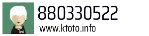 880330522