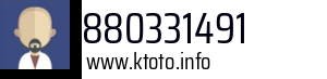 880331491