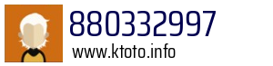 880332997