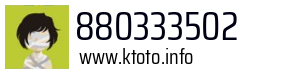 880333502