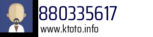 880335617