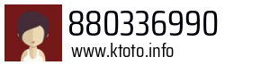 880336990
