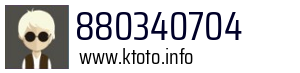880340704