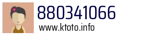 880341066