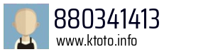 880341413