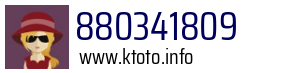 880341809